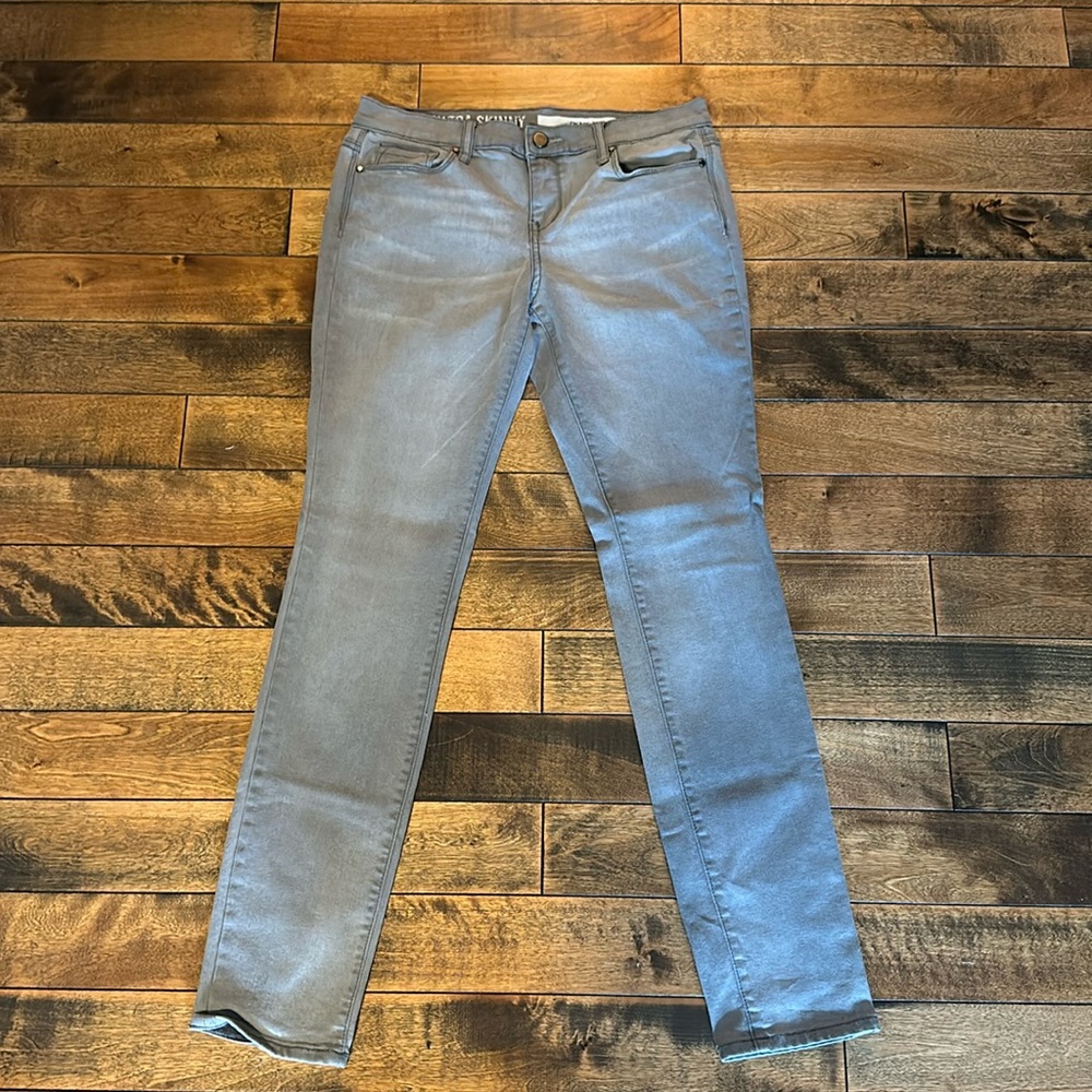 DKNY Jeans